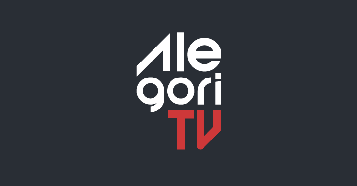 AlegoriTV