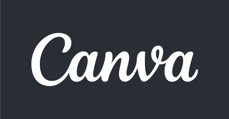 Canva