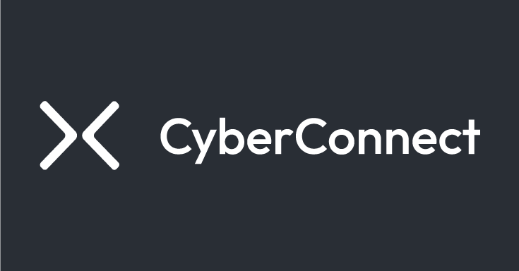 CyberConnect