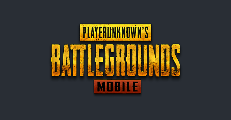 PUBG Mobile