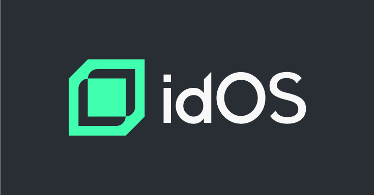 idOS